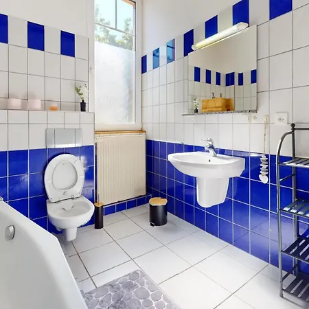 La Suite Barberousse - Eclats Bleus Et Dores Wittenheim Exterior photo