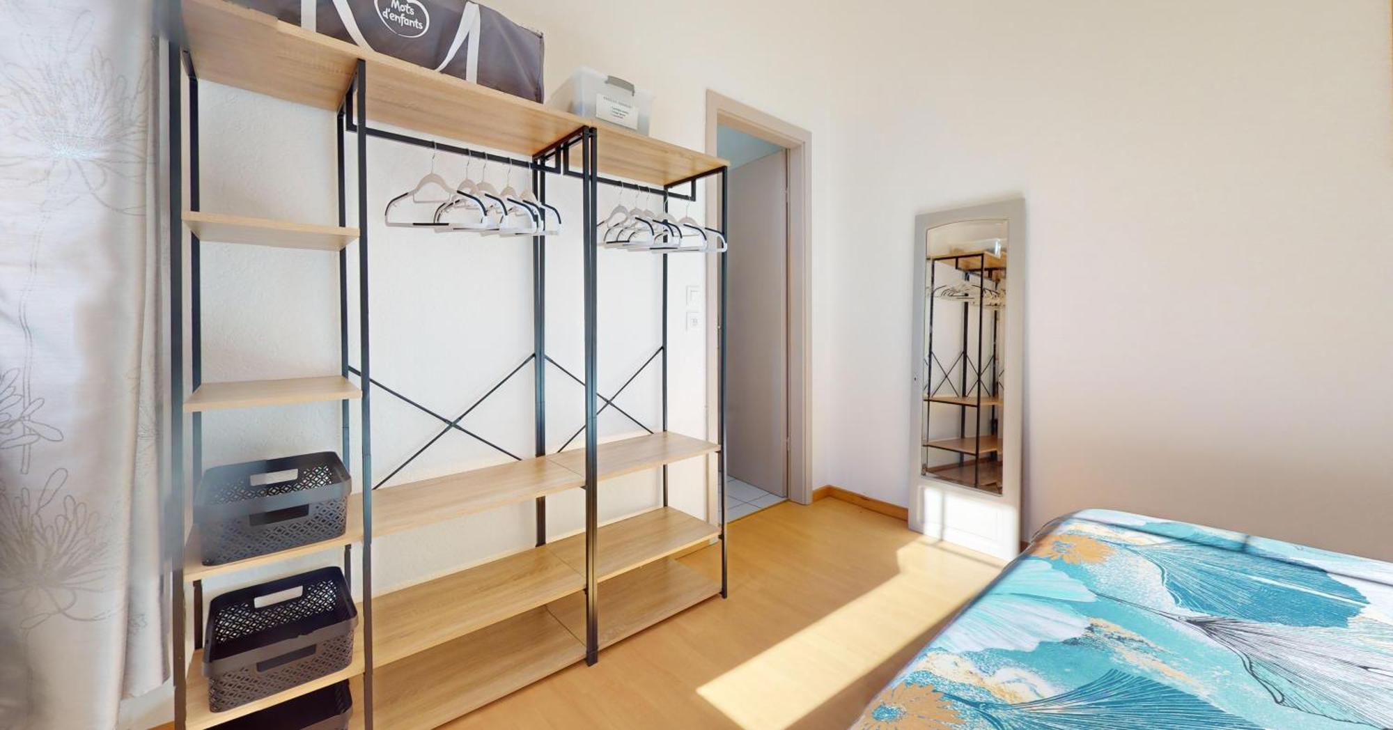 La Barberousse - Eclats Bleus Et Dores Apartment